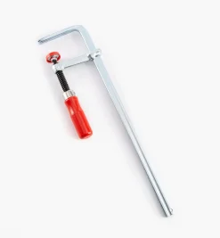 Clearance Bessey Track Clamps Hand Tools