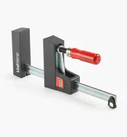 Outlet Bessey UniKlamp Hand Tools