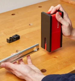 New Bessey Variable Jaw Hand Tools