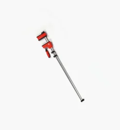 Outlet Bessey Vario K Body REVO Clamps (Model KREV) Hand Tools