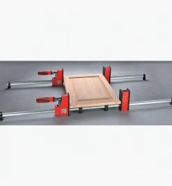Outlet Bessey Vario K Body REVO Clamps (Model KREV) Hand Tools