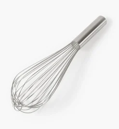 Outlet Best Balloon Whisk Cooking Utensils