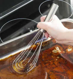 Clearance Best Flat Whisk Cooking Utensils