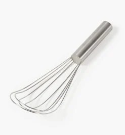 Clearance Best Flat Whisk Cooking Utensils