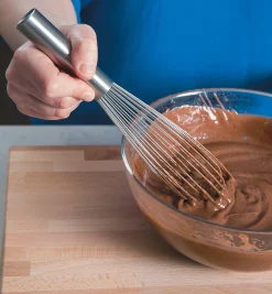 Sale Best French Whisk Cooking Utensils
