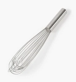 Sale Best French Whisk Cooking Utensils