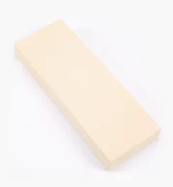 Hot Bester/Imanishi Ceramic Water Stones Sharpening