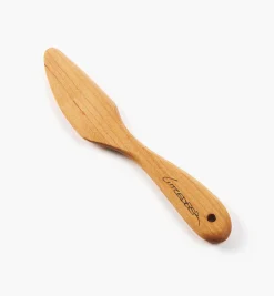 Discount Better Spreader Knives & Cutlery
