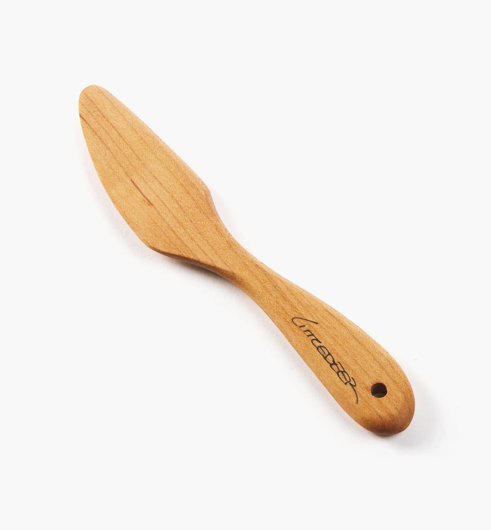 Discount Better Spreader Knives & Cutlery