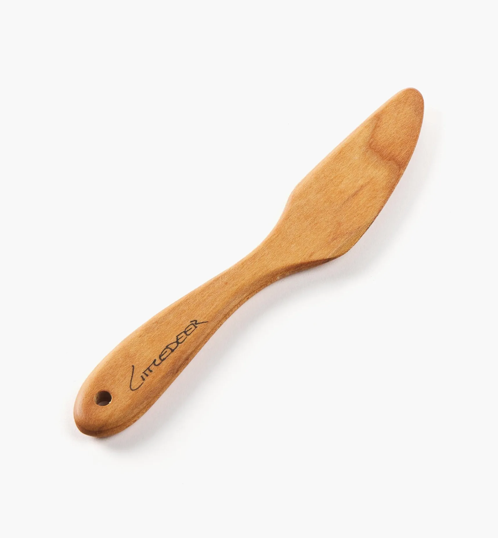 Discount Better Spreader Knives & Cutlery