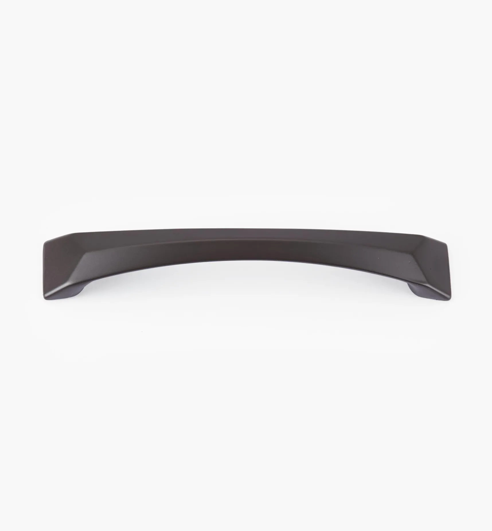 Best Bevel Handle Handles