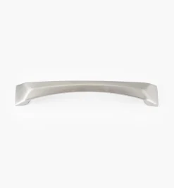 Best Bevel Handle Handles