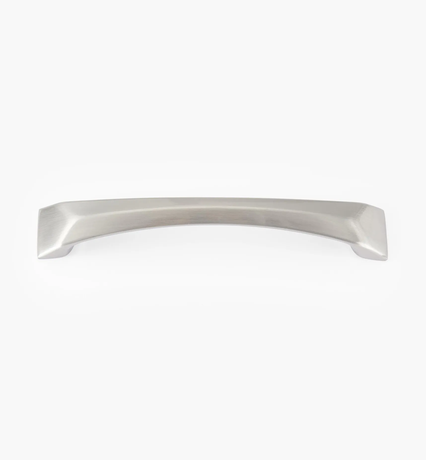 Best Bevel Handle Handles