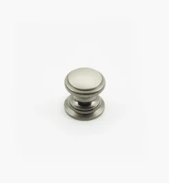 Hot Bevelled Brass Round Knobs Knobs