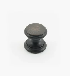 Hot Bevelled Brass Round Knobs Knobs