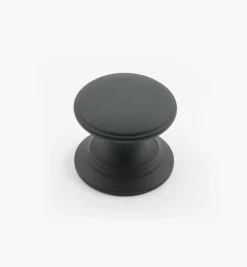 Hot Bevelled Brass Round Knobs Knobs