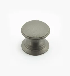 Hot Bevelled Brass Round Knobs Knobs