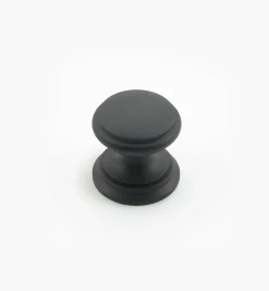 Hot Bevelled Brass Round Knobs Knobs
