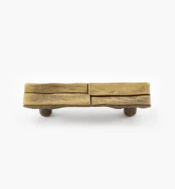 Discount Bilbao Handle Handles