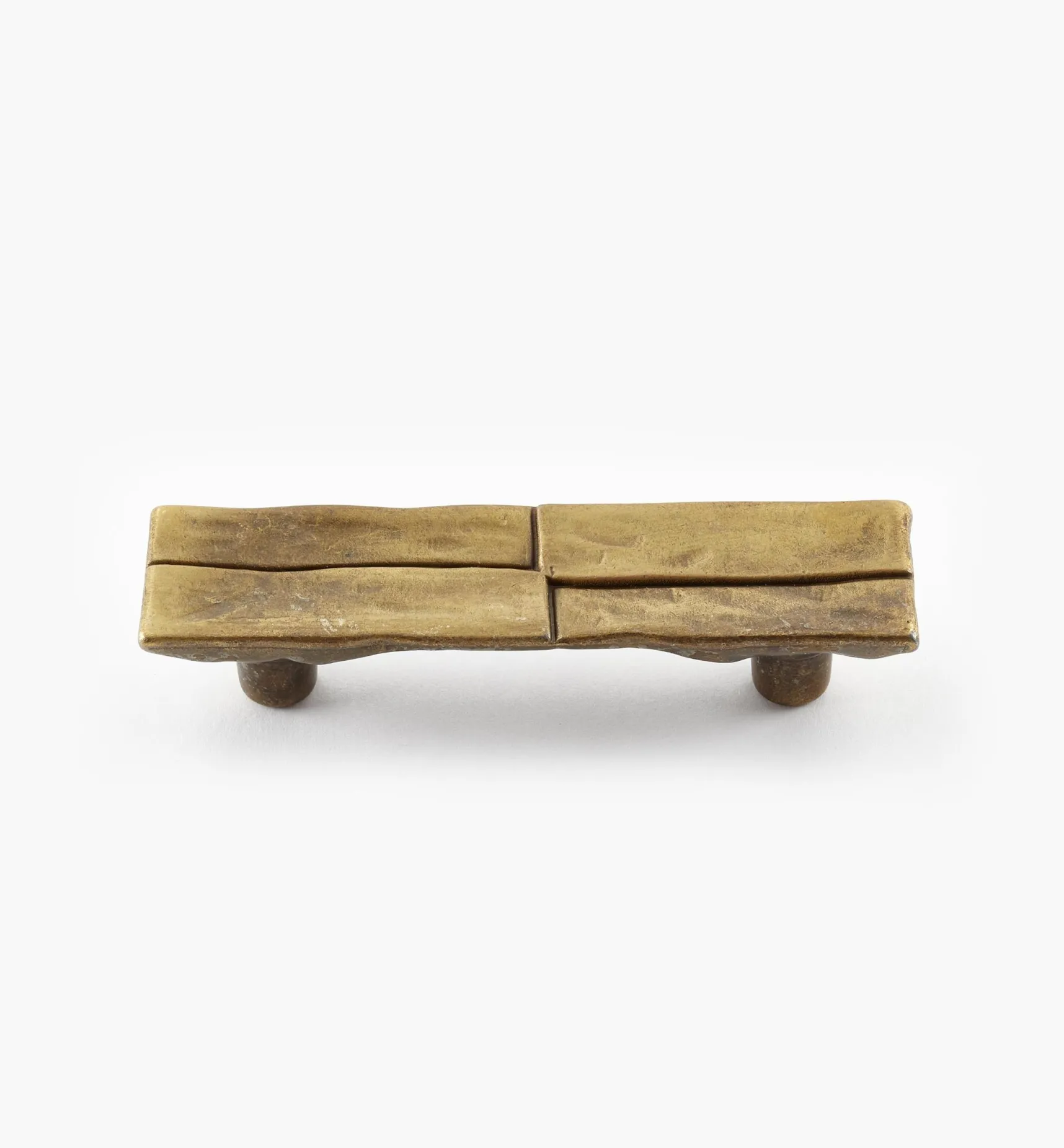 Discount Bilbao Handle Handles