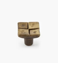 Best Bilbao Knobs Knobs