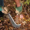 Best Bill Hook Garden Care