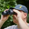 Clearance Binoculars Birding