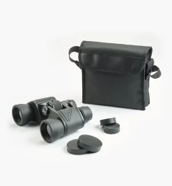 Clearance Binoculars Birding