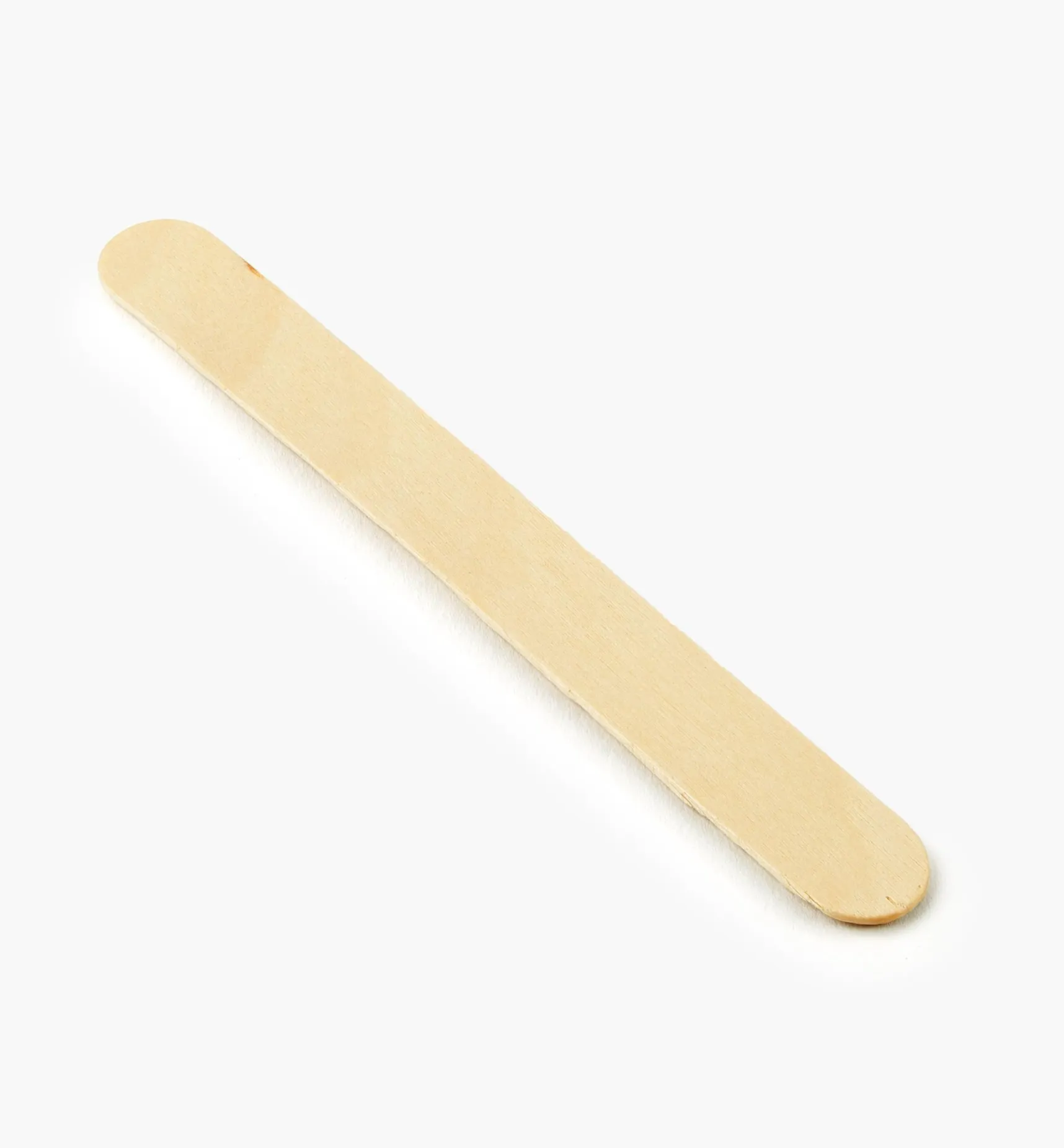 Online Birch Tongue Depressors Supplies