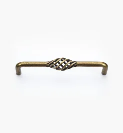 Sale Birdcage Handles Handles