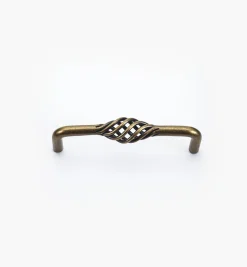 Sale Birdcage Handles Handles