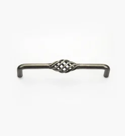 Sale Birdcage Handles Handles