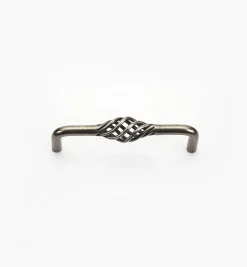 Sale Birdcage Handles Handles