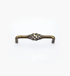 Sale Birdcage Handles Handles