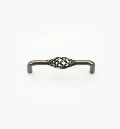 Sale Birdcage Handles Handles