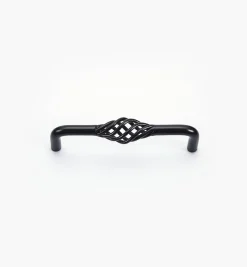 Sale Birdcage Handles Handles