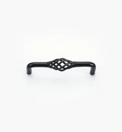 Sale Birdcage Handles Handles