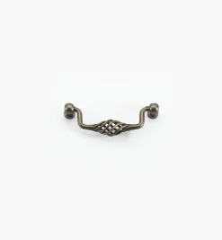 Hot Birdcage Pulls Pulls