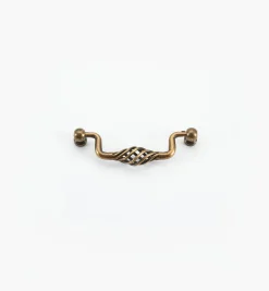 Hot Birdcage Pulls Pulls