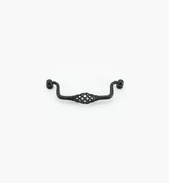 Hot Birdcage Pulls Pulls