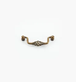 Hot Birdcage Pulls Pulls