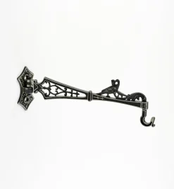 Clearance Birdcage/Plant Hook Hooks