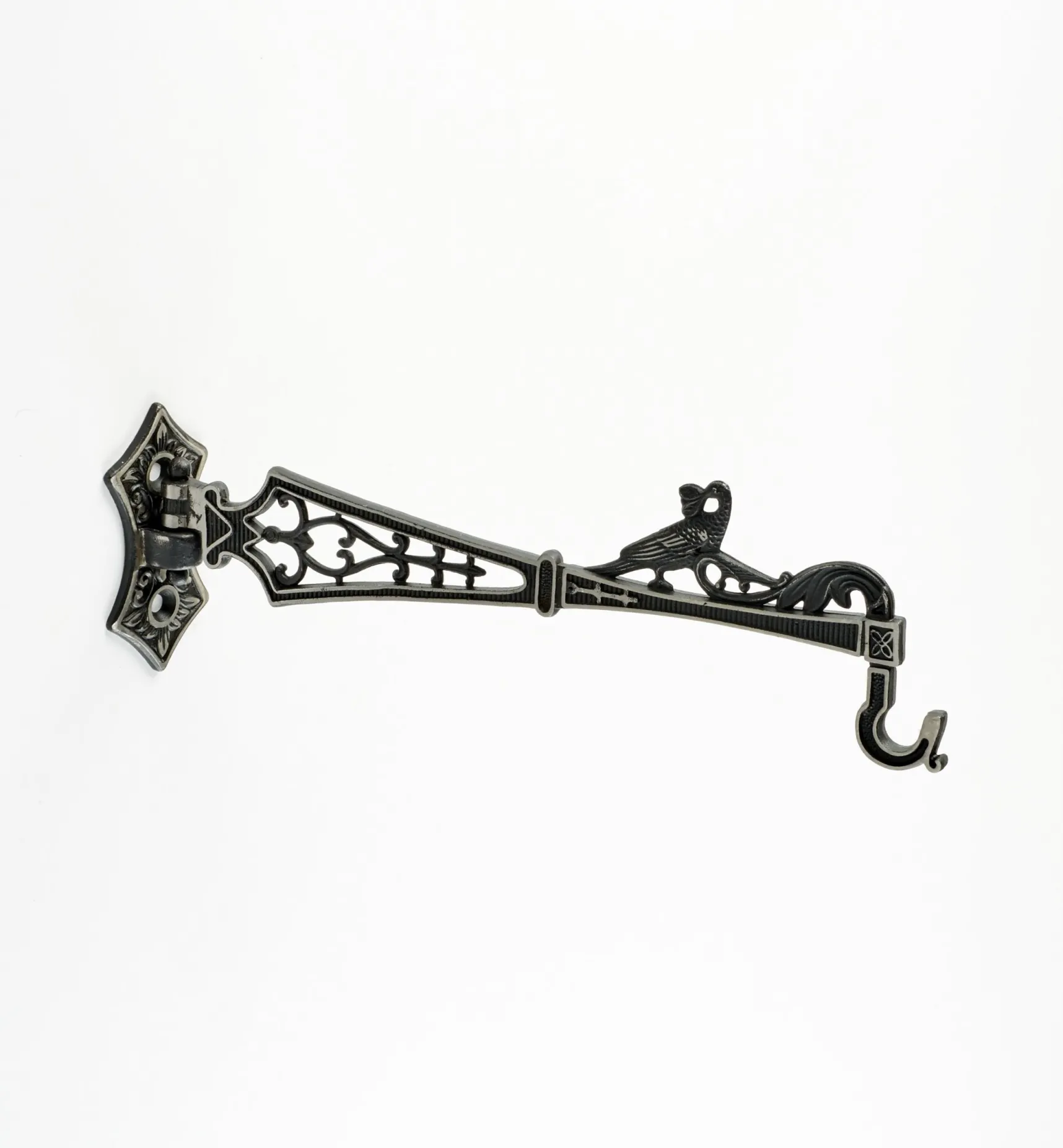 Clearance Birdcage/Plant Hook Hooks
