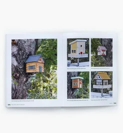 Discount Birdhouse Make And Makeover Birding