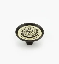Outlet Biscayne Antique Knob Knobs