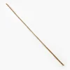 “Bishop’s Line” 10mm Wooden Banding Supplies