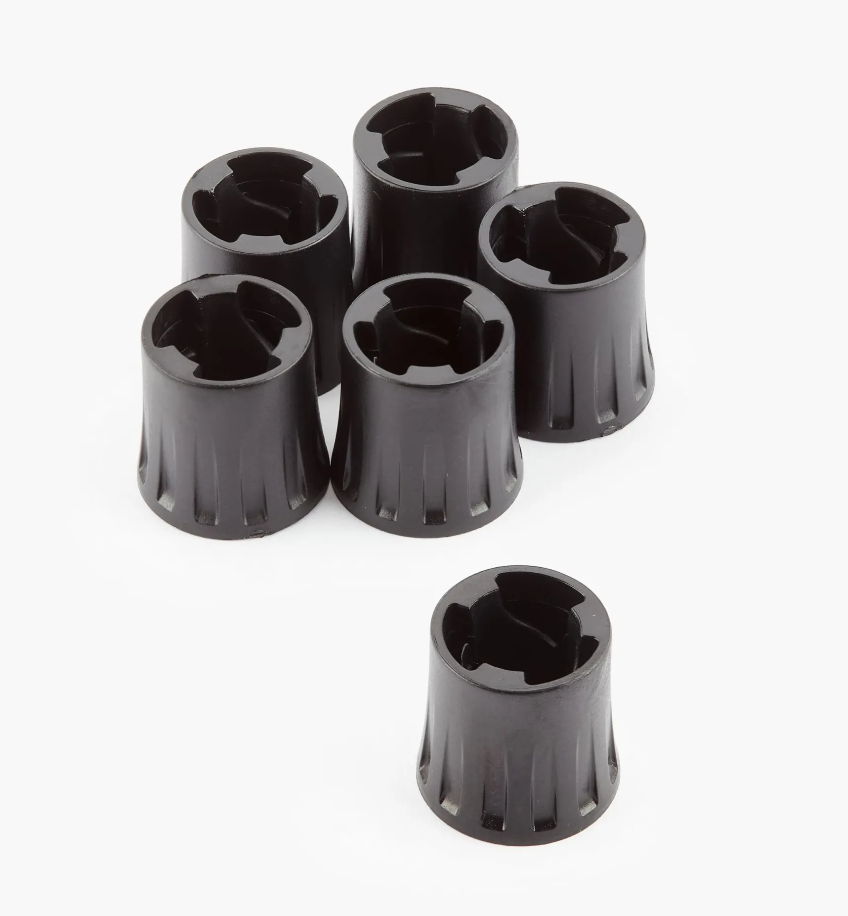 Best Bit Holders Workshop