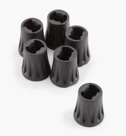 Best Bit Holders Workshop