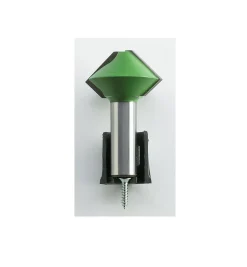 Best Bit Holders Workshop