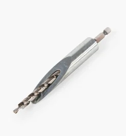 New Bits And Bushings For Kreg Foreman Pocket-Hole Machine Power Tool Accessories